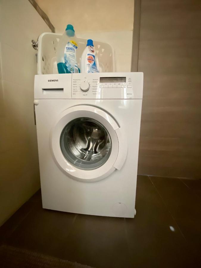 Ferienwohnung An Der Romantischen Salzachschleife Naehe Salzburg Laufen Esterno foto