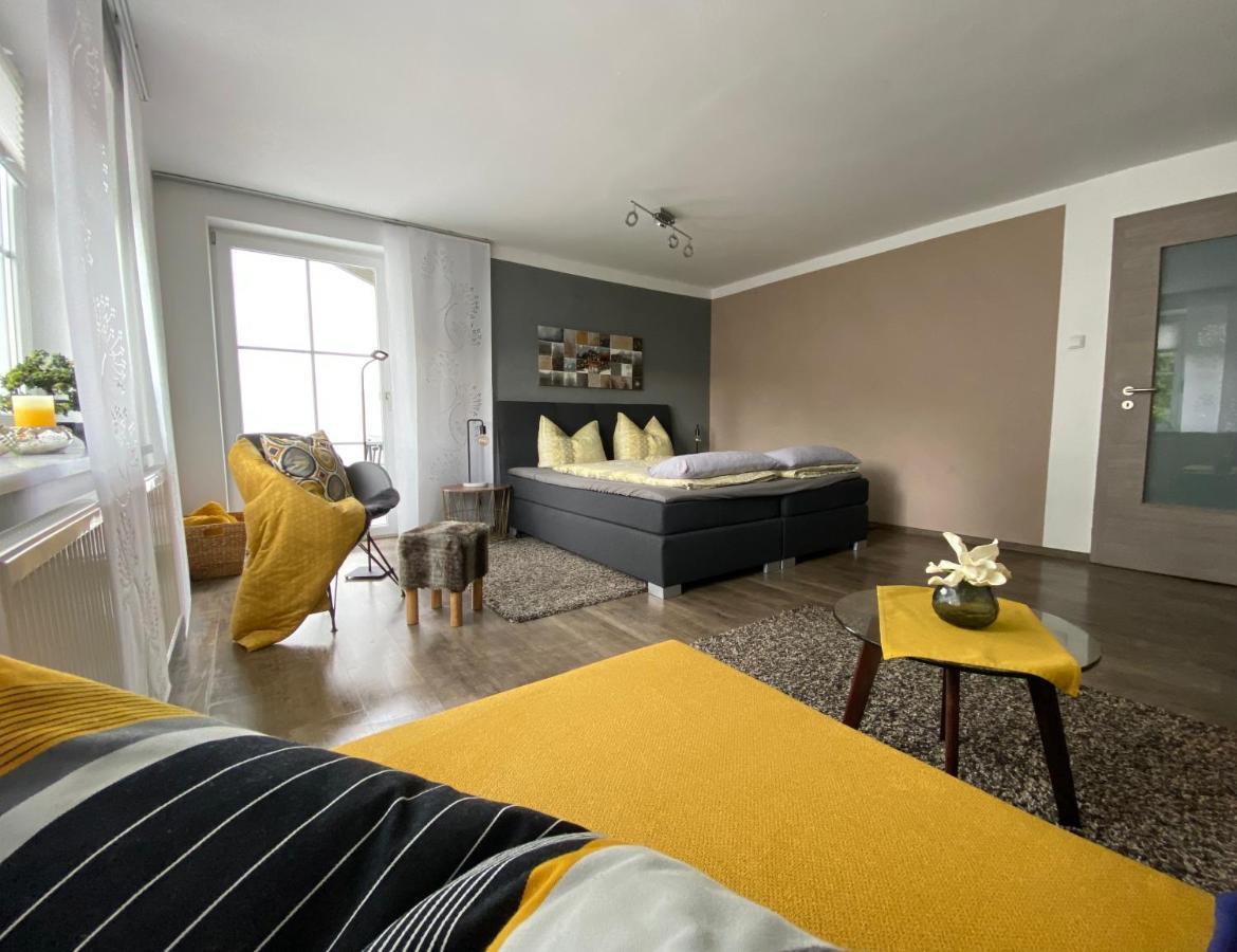 Ferienwohnung An Der Romantischen Salzachschleife Naehe Salzburg Laufen Esterno foto